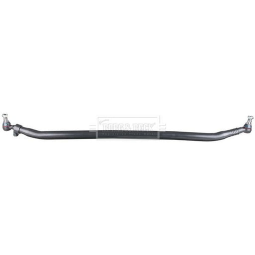 Borg & Beck Inner Rack End Right Joint BTR33246