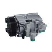 Valeo Air Conditioning Compressor 811192
