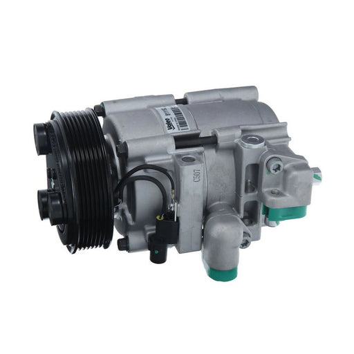 Valeo Air Conditioning Compressor 811192