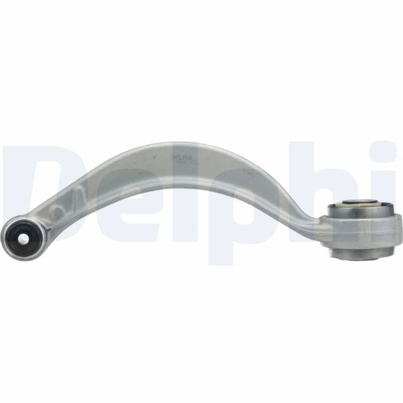 Delphi Control/Trailing Arm Front fits Daimler Super Eight 2005-2009 4.2