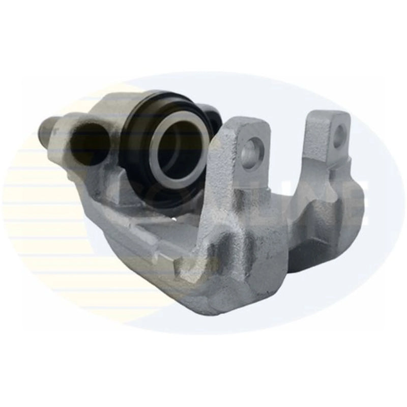 Comline Brake Caliper Assembly Rear Right fits BMW 3 2011-2019