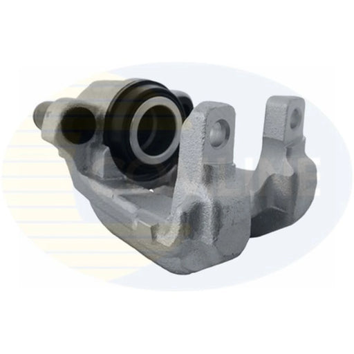 Comline Brake Caliper Assembly Rear Right fits BMW 3 2011-2019