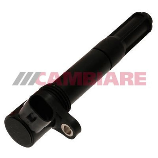 Cambiare Ignition Coil Pack fits Alfa Romeo Mito 2008-2013 1.4