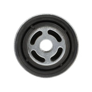 Delphi Axle Beam Bushing Rear fits Mercedes-Benz A-Class 2013-2018 176.052