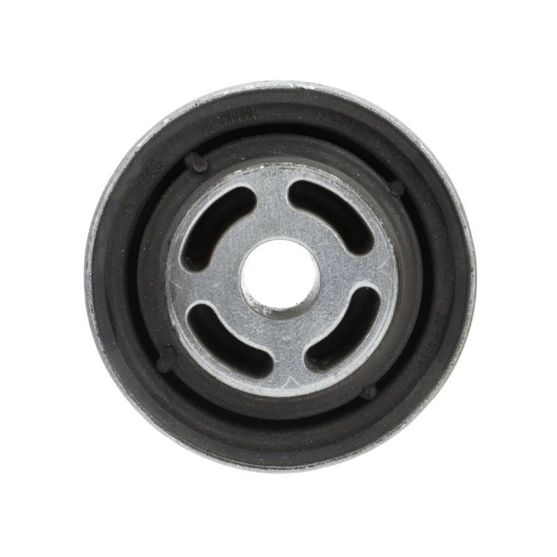 Delphi Axle Beam Bushing Rear fits Mercedes-Benz A-Class 2013-2018 176.052