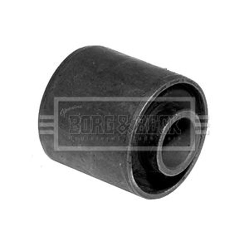 Borg & Beck Engine Mount Mounting BEM3240