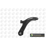 BGA Control/Trailing Arm Front Right TRC6302