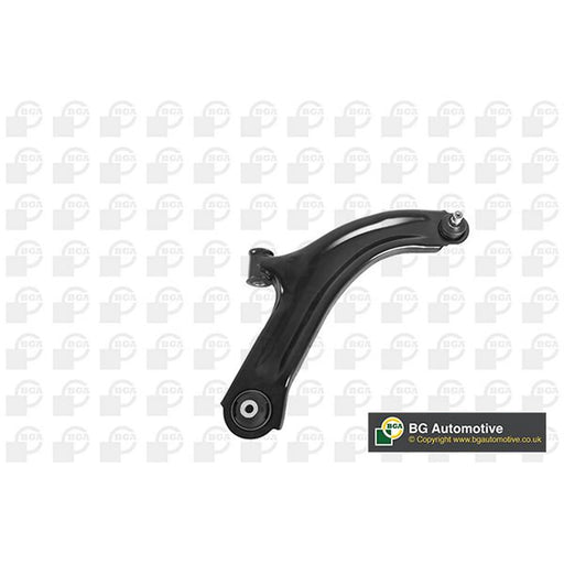 BGA Control/Trailing Arm Front Right TRC6302