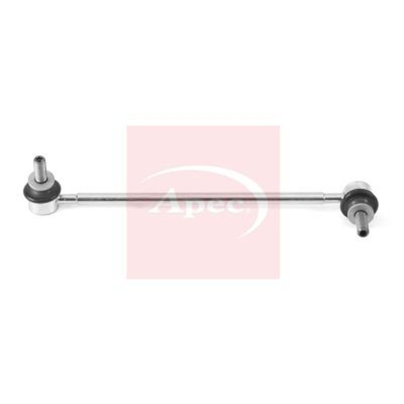 Apec Stabiliser Bar Link Coupling Rod Front Right fits Subaru Forester 2018 on