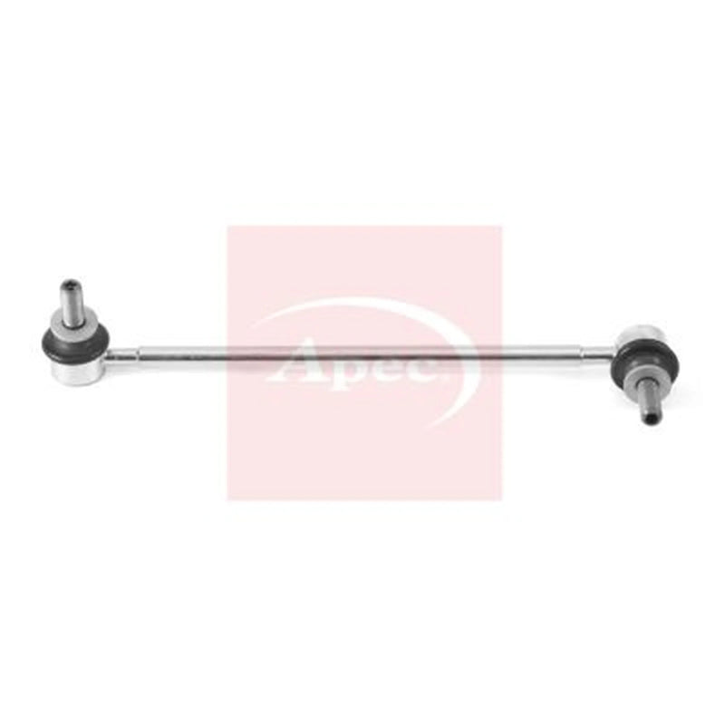 Apec Stabiliser Bar Link Coupling Rod Front Right AST4610