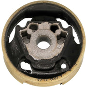 Gates Axle Beam Bushing Front fits Seat Alhambra 2016-2022 2.0