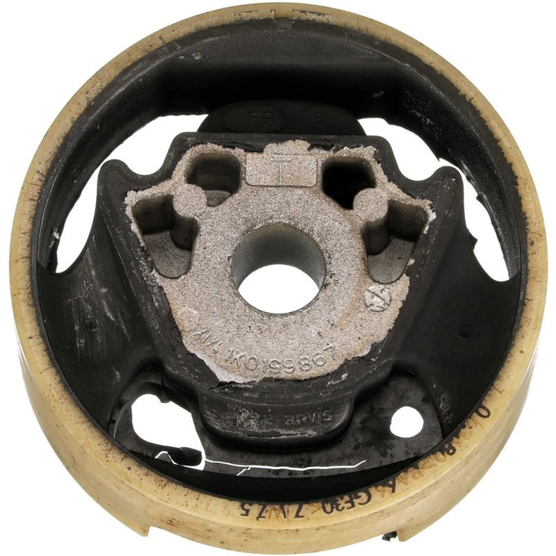 Gates Axle Beam Bushing Front fits Seat Alhambra 2016-2022 2.0