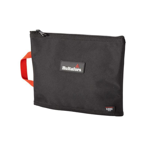 Hultafors Zippered Tool Bag ( 2 Pack) Hultafors - Dynamic Drive