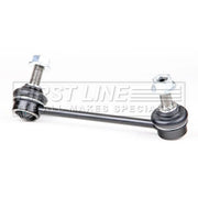 First Line Stabiliser Bar Link Coupling Rod fits Volvo S60 III 2019-2023