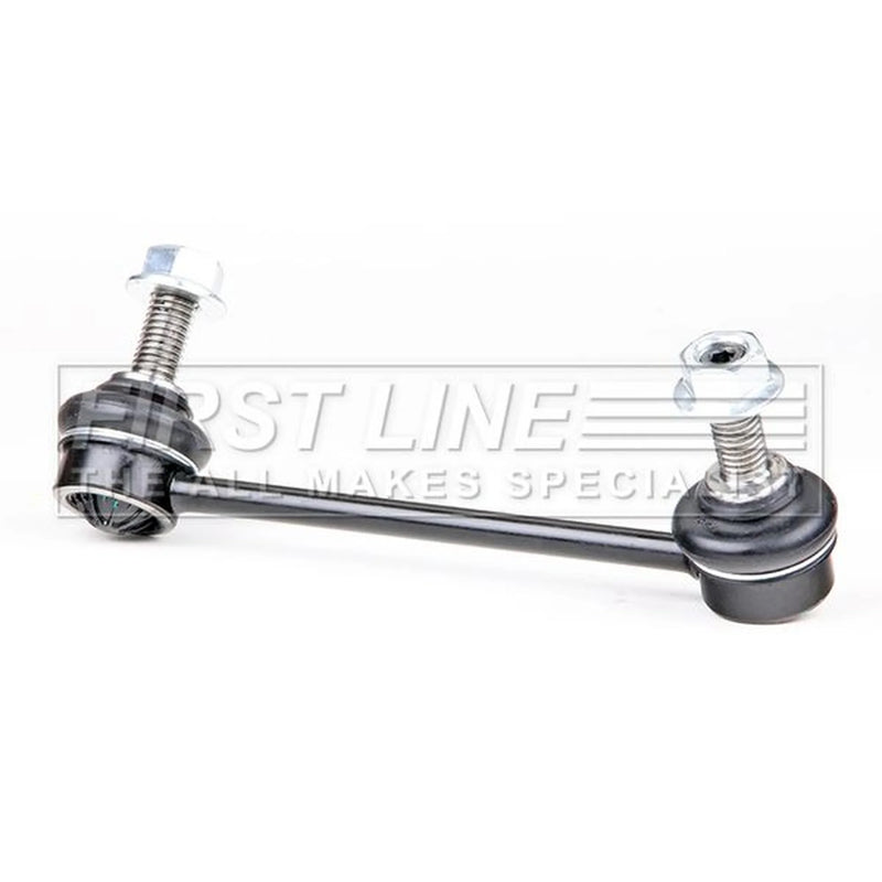 First Line Stabiliser Bar Link Coupling Rod fits Volvo S60 III 2019-2023