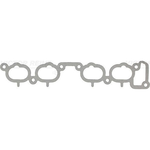 Victor Reinz Intake Manifold Gasket Thick 71-52751-00