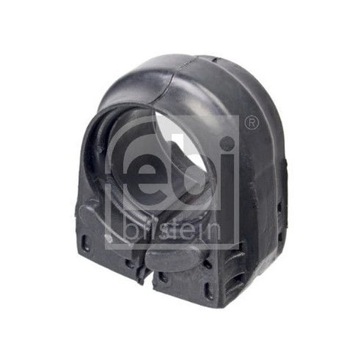 Febi Anti Roll Bar Mounting Bracket Rear 105870