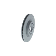 Bosch Front & Rear Brake Discs & Pads fits Alfa Romeo Giulia 2015-2022 2.0 2.2