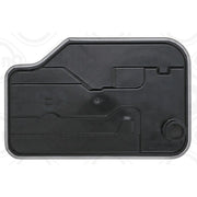 Elring Automatic Transmission Hydraulic Filter fits Mercedes-Benz C-Class