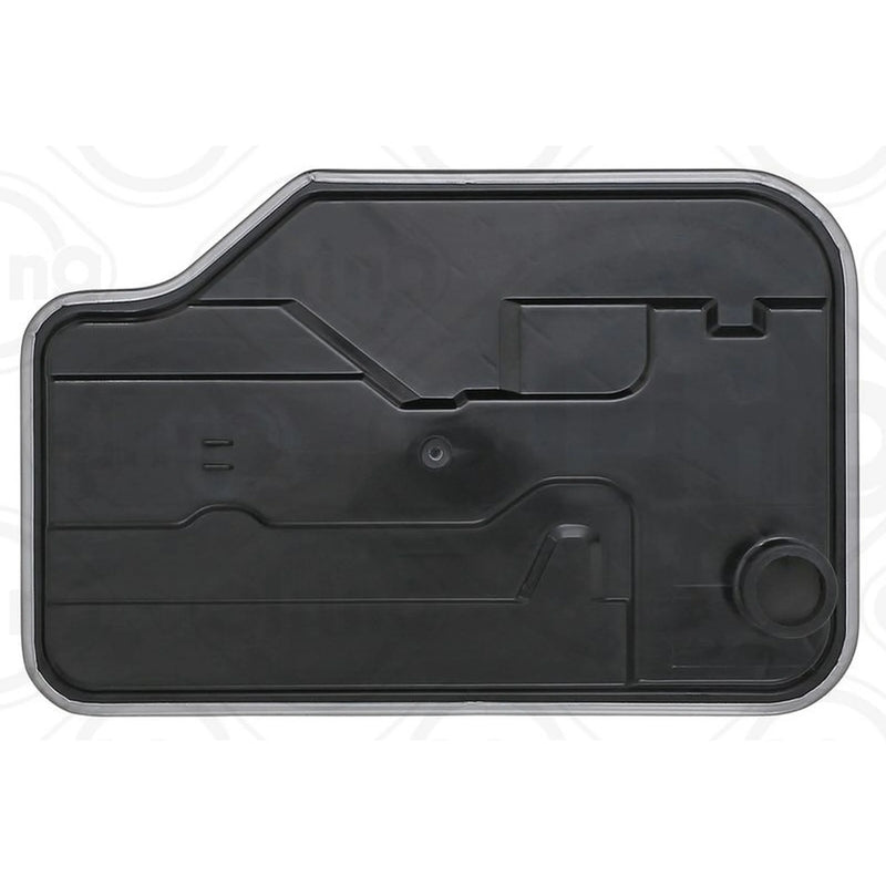 Elring Automatic Transmission Hydraulic Filter fits Mercedes-Benz C-Class