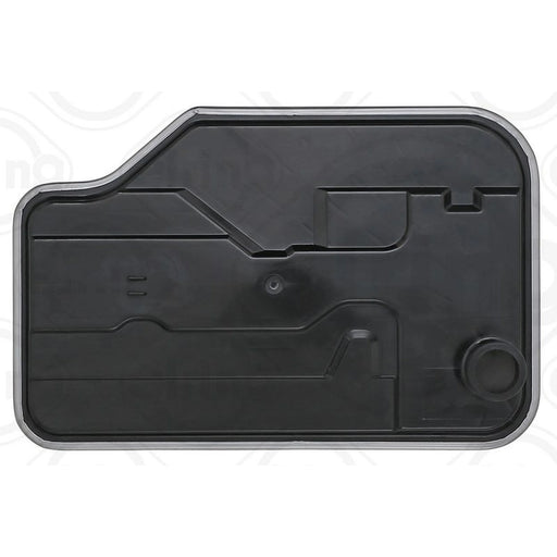 Elring Automatic Transmission Hydraulic Filter fits Mercedes-Benz C-Class