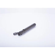 Bosch Injector Clamp / Holder