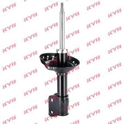 KYB Shock Absorber Damper Strut Front Left fits Subaru Impreza 2007-2012 1.5