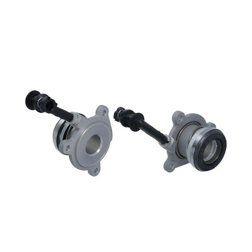 Valeo Clutch Central Slave Cylinder 810200
