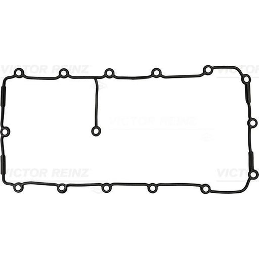 Victor Reinz Cylinder Head Cover Gasket 71-36052-00