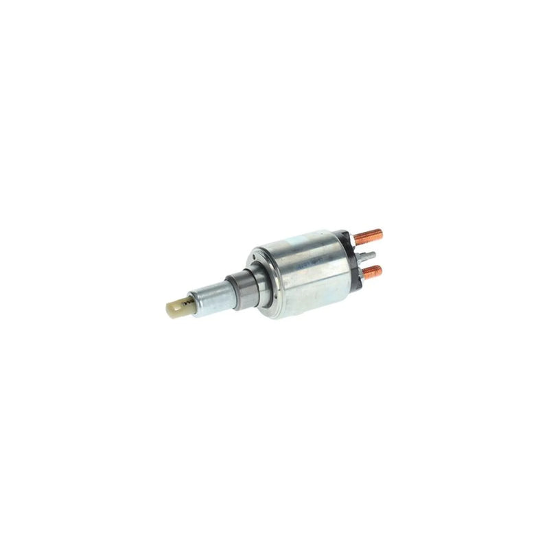 Bosch Starter Solenoid Switch