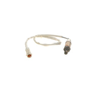 Bosch O2 Lambda Oxygen Sensor