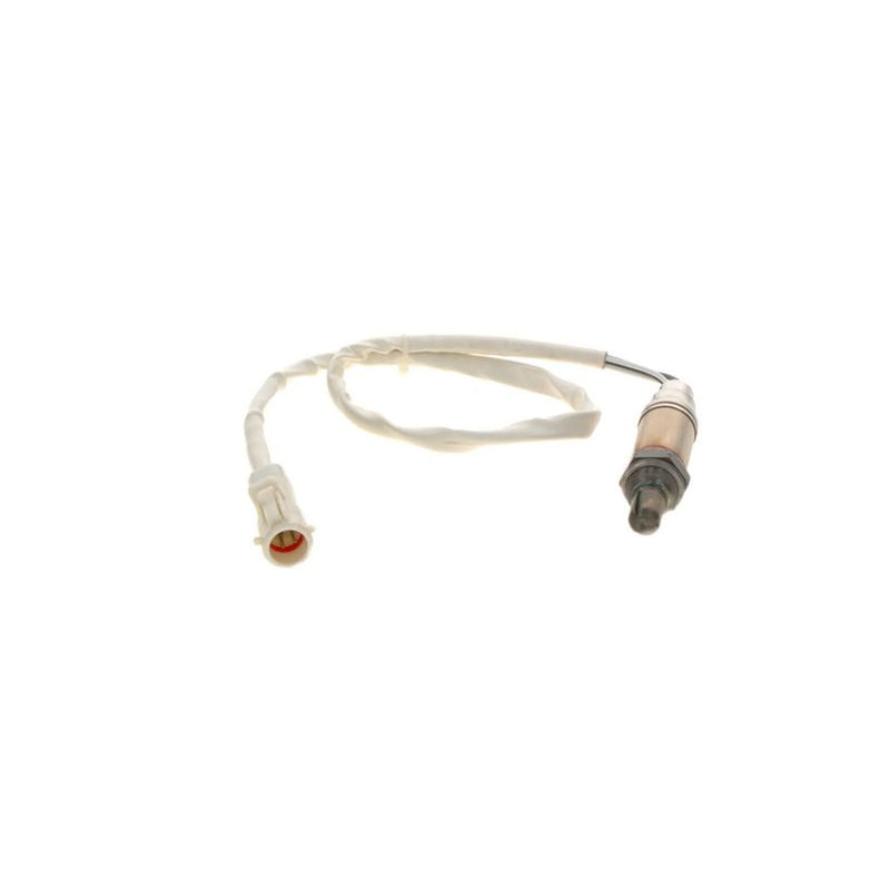 Bosch O2 Lambda Oxygen Sensor