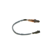 Bosch O2 Lambda Oxygen Sensor