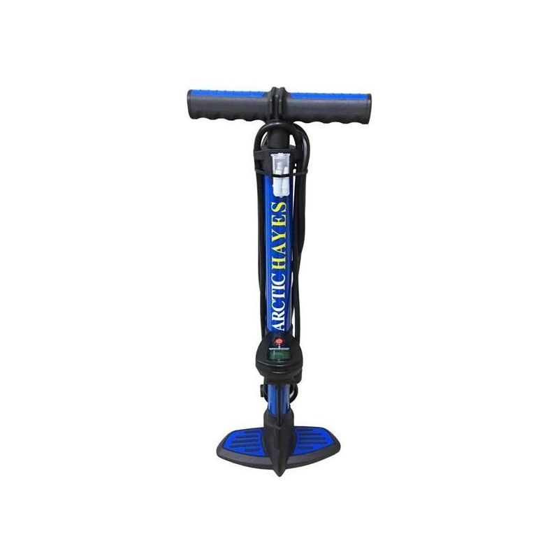 Arctic Hayes Digital Pressure Vessel Hand Pump Arctic Hayes - NN4 Online