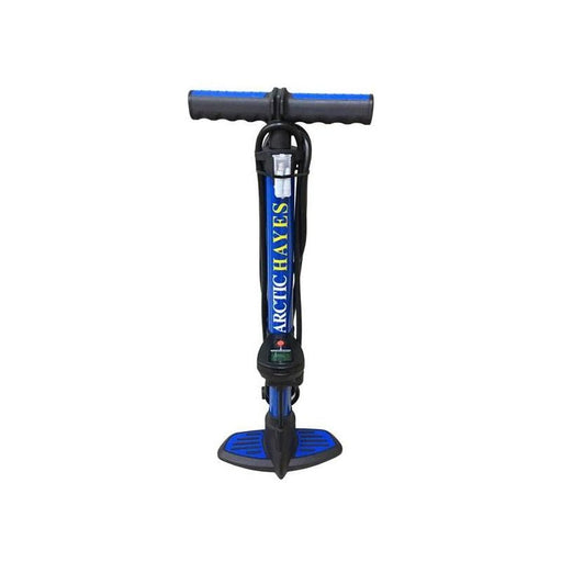 Arctic Hayes Digital Pressure Vessel Hand Pump Arctic Hayes - NN4 Online