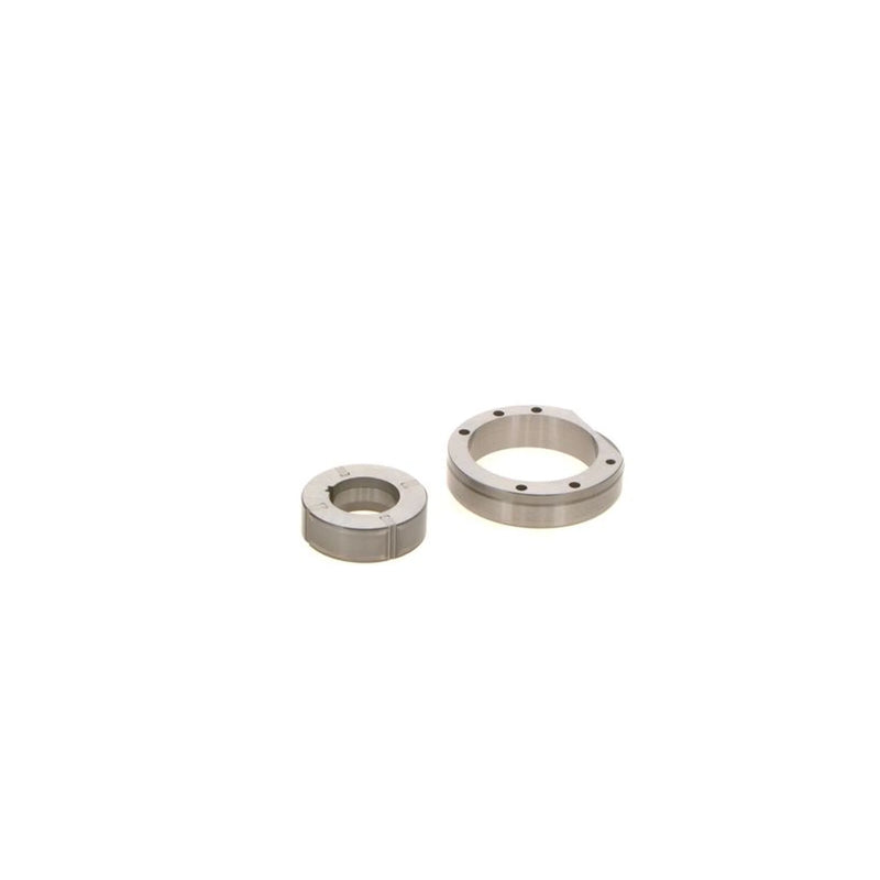 Bosch Fuel Pump Assembly