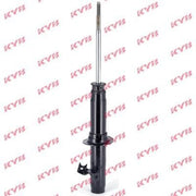 KYB Shock Absorber Damper Strut Front Left fits Honda Civic 1991-1996