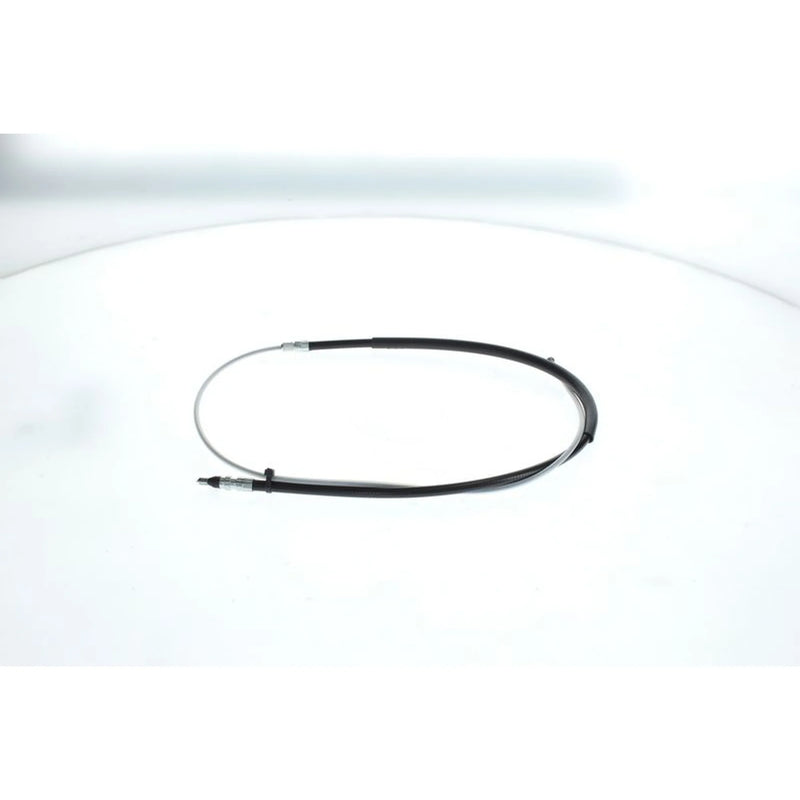 Bosch Handbrake Cable Right Rear 1 987 482 542
