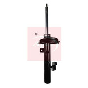Apec 2 x Shock Absorbers fits Ford Kuga I 2008-2012 2.0 2.5