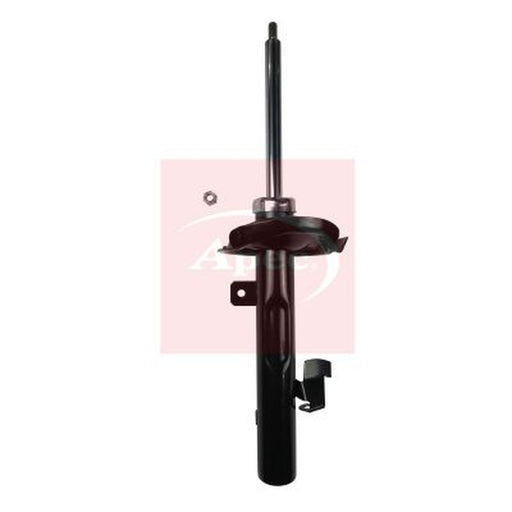 Apec 2 x Shock Absorbers fits Ford Kuga I 2008-2012 2.0 2.5