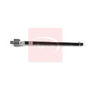 Apec Stabiliser Drop Link Front Right fits Mitsubishi Grandis 2004-2011 2.0 2.4