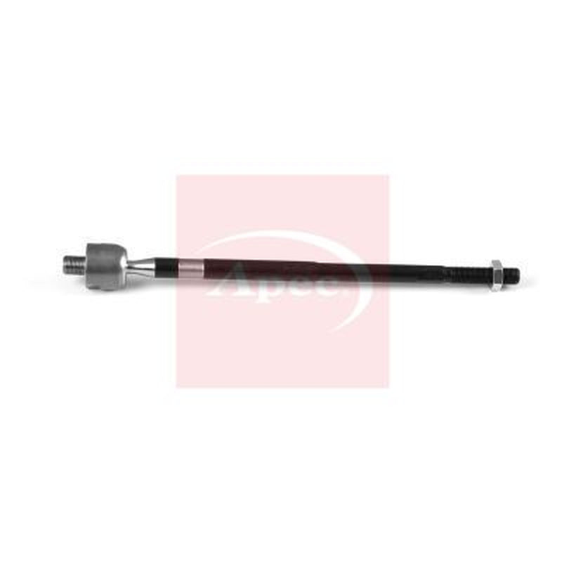 Apec Stabiliser Drop Link Front Right fits Mitsubishi Grandis 2004-2011 2.0 2.4