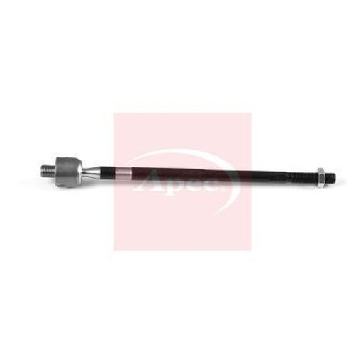 Apec Stabiliser Drop Link Front Right fits Mitsubishi Grandis 2004-2011 2.0 2.4