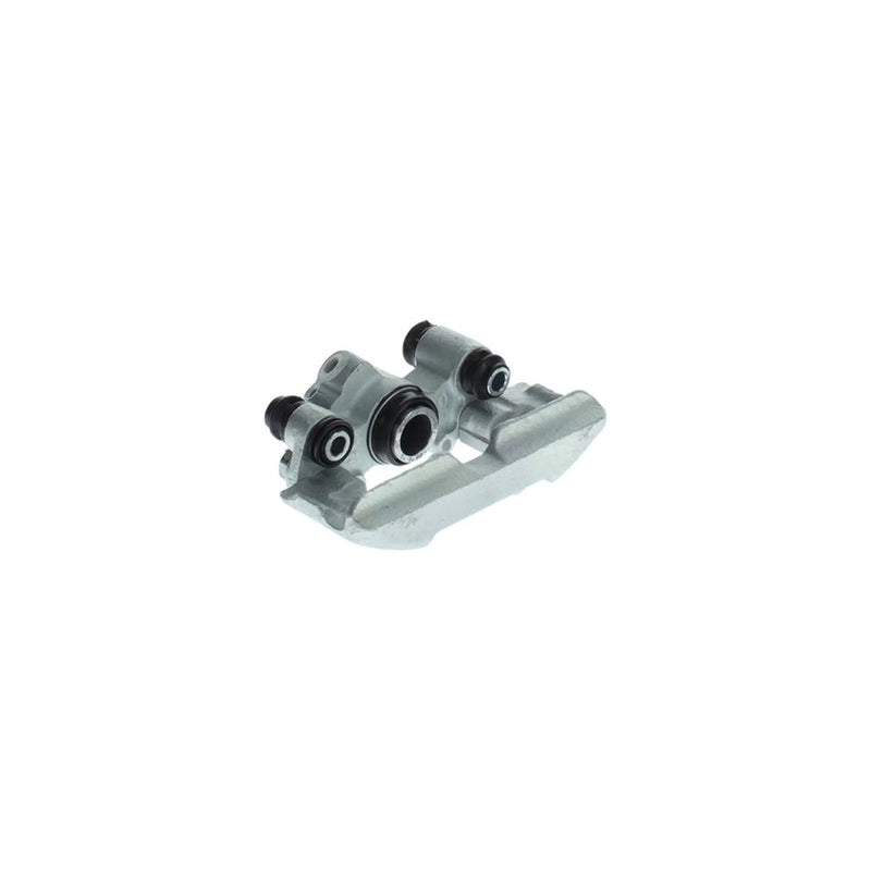 Bosch Brake Caliper Assembly Rear Right fits Toyota Yaris/Vitz 1999-2005