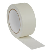 Sealey Masking Tape General-Purpose 48mm x 50m 60C MTG48P Sealey - Dynamic Drive