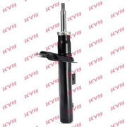 KYB Shock Absorber Damper Strut Front Right fits Citroën Berlingo 1996-2011