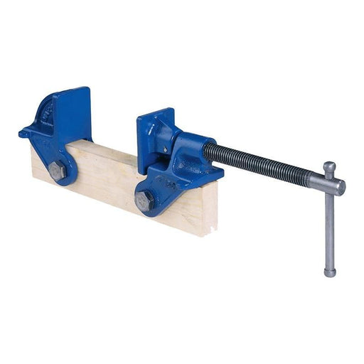 Irwin® Record® M130 Clamp Heads IRWIN® Record® - NN4 Online