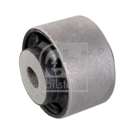 Febi Wishbone / Control / Trailing Arm Bush Front Left 179692