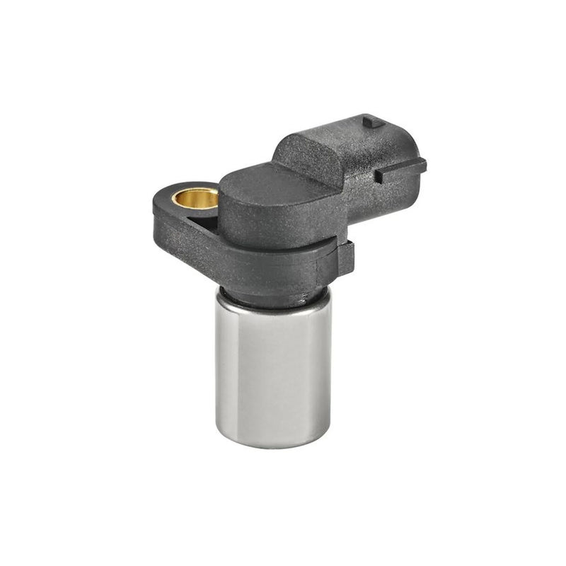 Valeo Crankshaft Position Sensor 254086