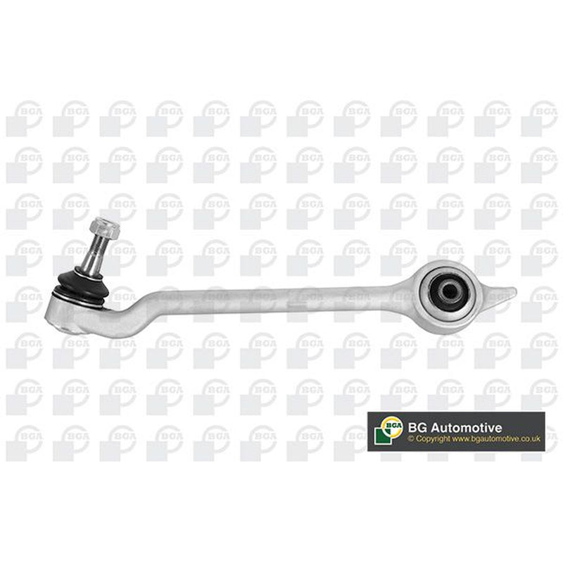 BGA Control/Trailing Arm Front Left fits BMW 5 1995-2004